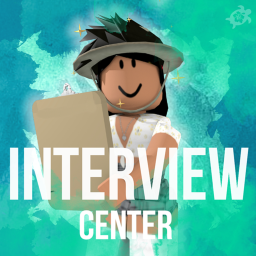 RainyDay Cafe Interview Center