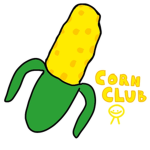 Official Corn Club