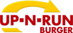 Up-N-Run Burger