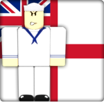 [TGBRN] The Grand British Royal Navy