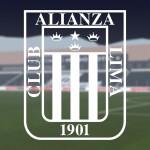 Hugo S. Municipal Stadium