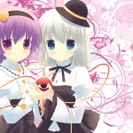 pwuruma Group Thumbnail
