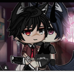 LgBt gacha life