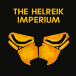 The Helreik Imperium