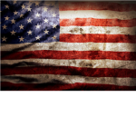 USA Grant For President