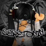 seretonin