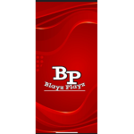 BlayzPlayz Official Group