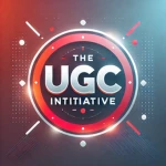 The UGC Initiative Group Thumbnail