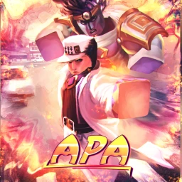 APA: v26.0.1.3b icon