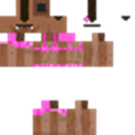 chickenbot