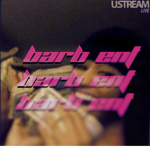 Barb Ent.