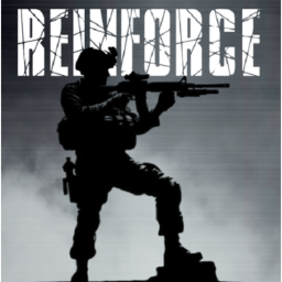 Reinforce - ISR