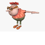 EPIC GAMER Bois G9