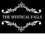 The Mystical Falls