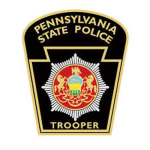 Pennsylvania State Patrol (PCRP)
