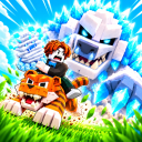[🥚] Ride PET & Steal EGG