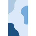 BlueBerrie Club