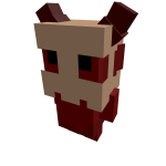 Diabli Incognito