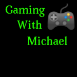 Gaming With Michael Fan Group!