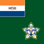 Sοuth African Defence Force