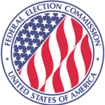 [MUSA] Federal Election Commission
