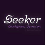 Seeker Development Operations