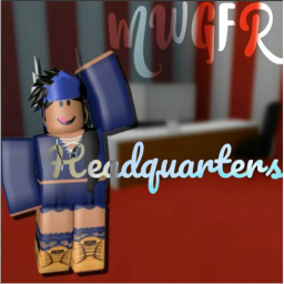 MWGFR Headquarters