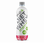 diet water!