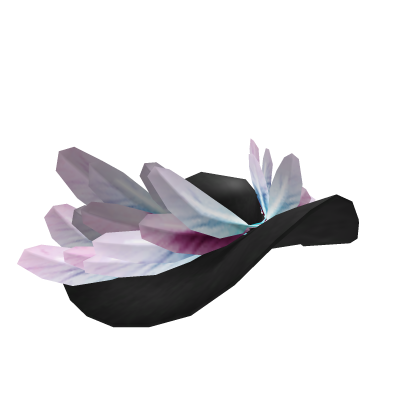 Fabulous Ladies Spring Hat