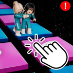 Impossible Glass Bridge Money