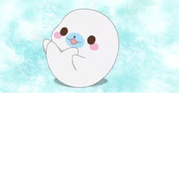 Da Seal Crew (EVENT CENTRE)