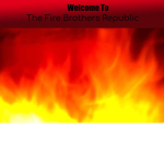 The Fire Brothers Republic