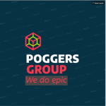 POG SQUAD!