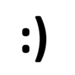 hapy devs