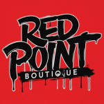 Red Point Boutique