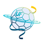 UF: Ultimate Football