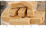 Fudge family
