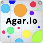 Agar.io Community