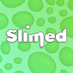 Slimed