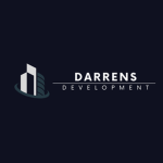 Darren's Development
