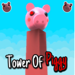 Towerlands