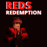 Red's Redemption