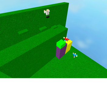 CHECK POINT WORLD! (V1.03)