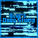 Blue's Development