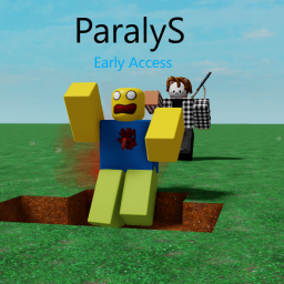 ParalysiS