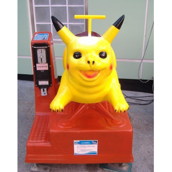 Random Rp (READ DESC)