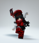 NotMimiRoblox ~häńgøüt~