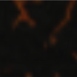 The Realm Of the Lurkers