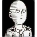 Oi ._.