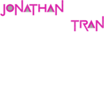 jonathantran123wsa